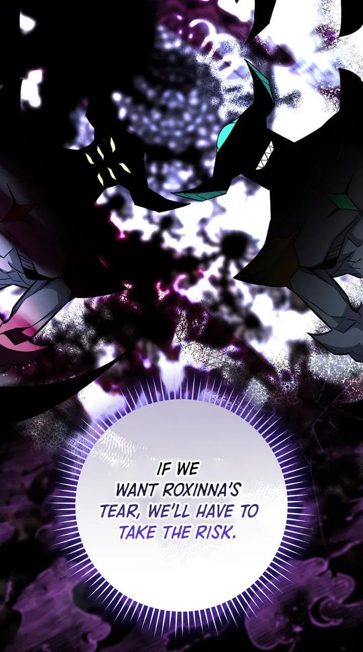 Reborn as the Overpowered Genius Lord Chapter 100 page 43 - 