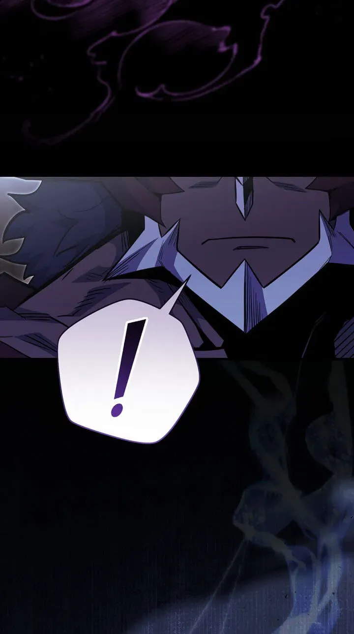 Reborn as the Overpowered Genius Lord Chapter 100 page 44 - 
