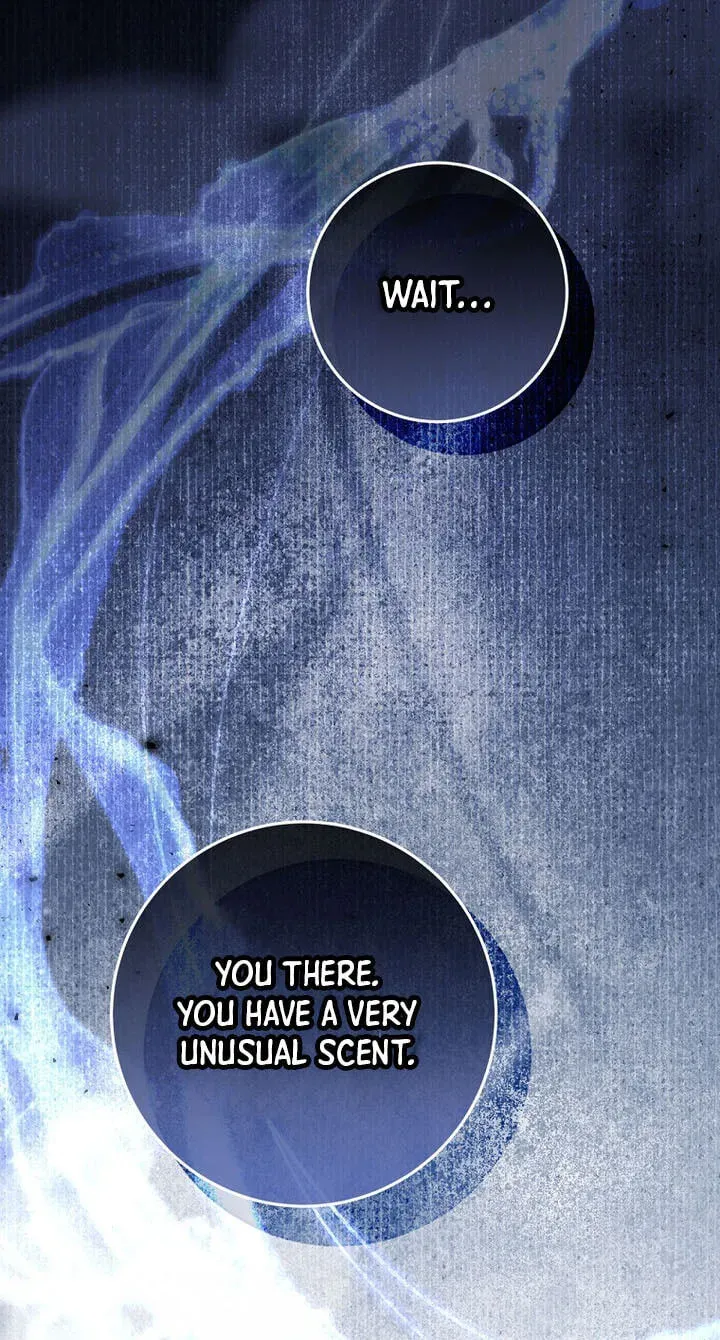Reborn as the Overpowered Genius Lord Chapter 100 page 45 - 