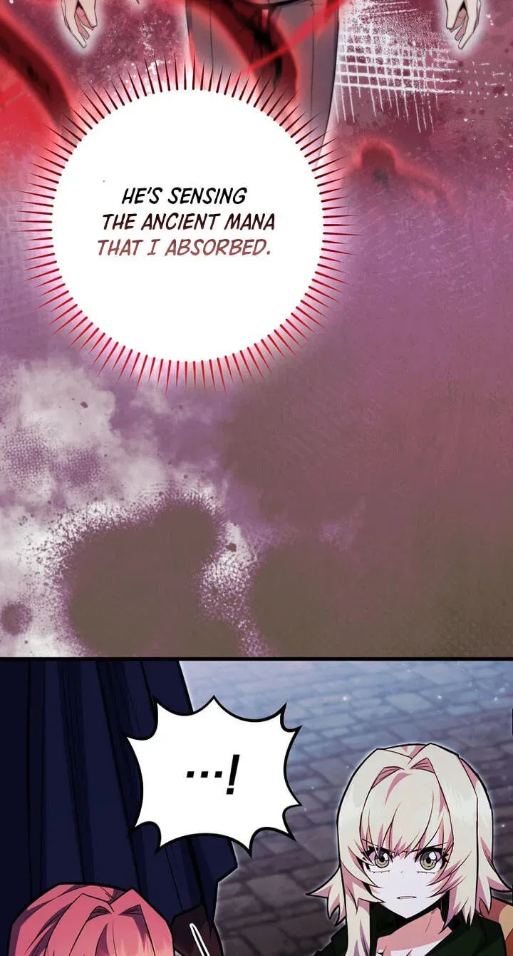 Reborn as the Overpowered Genius Lord Chapter 100 page 50 - 