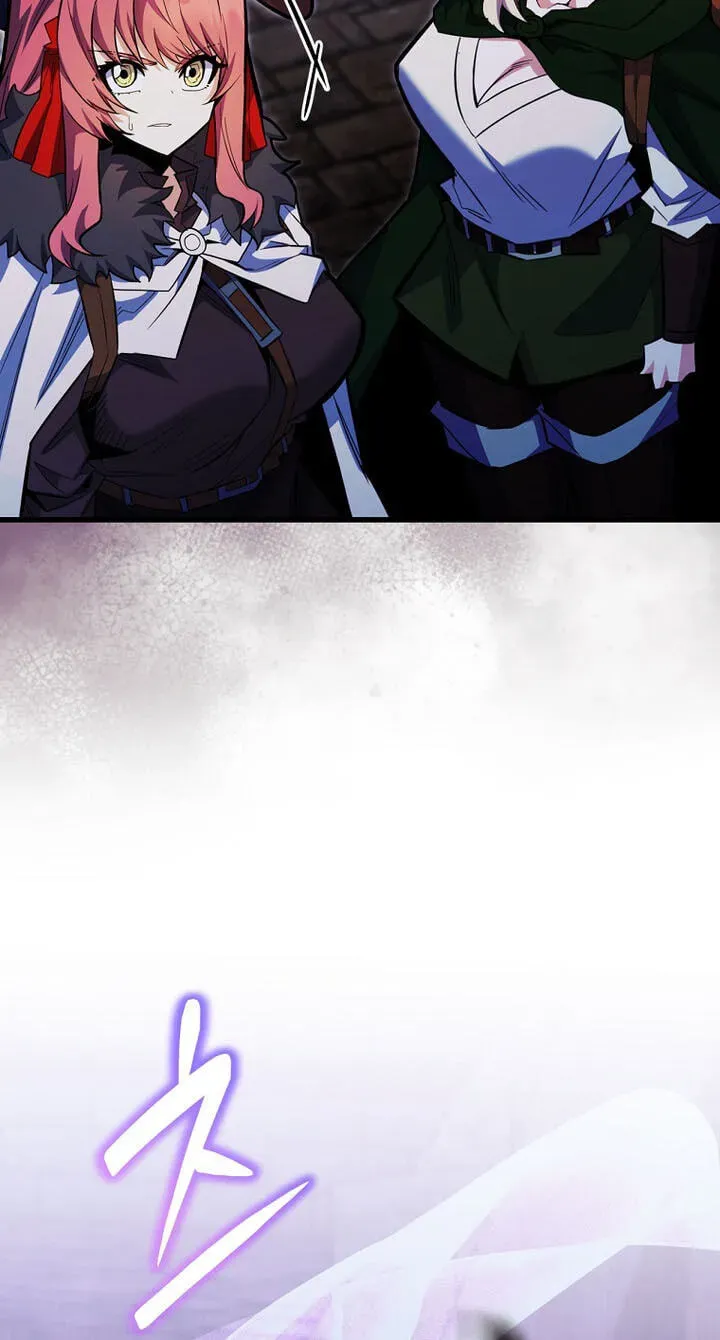 Reborn as the Overpowered Genius Lord Chapter 100 page 51 - 