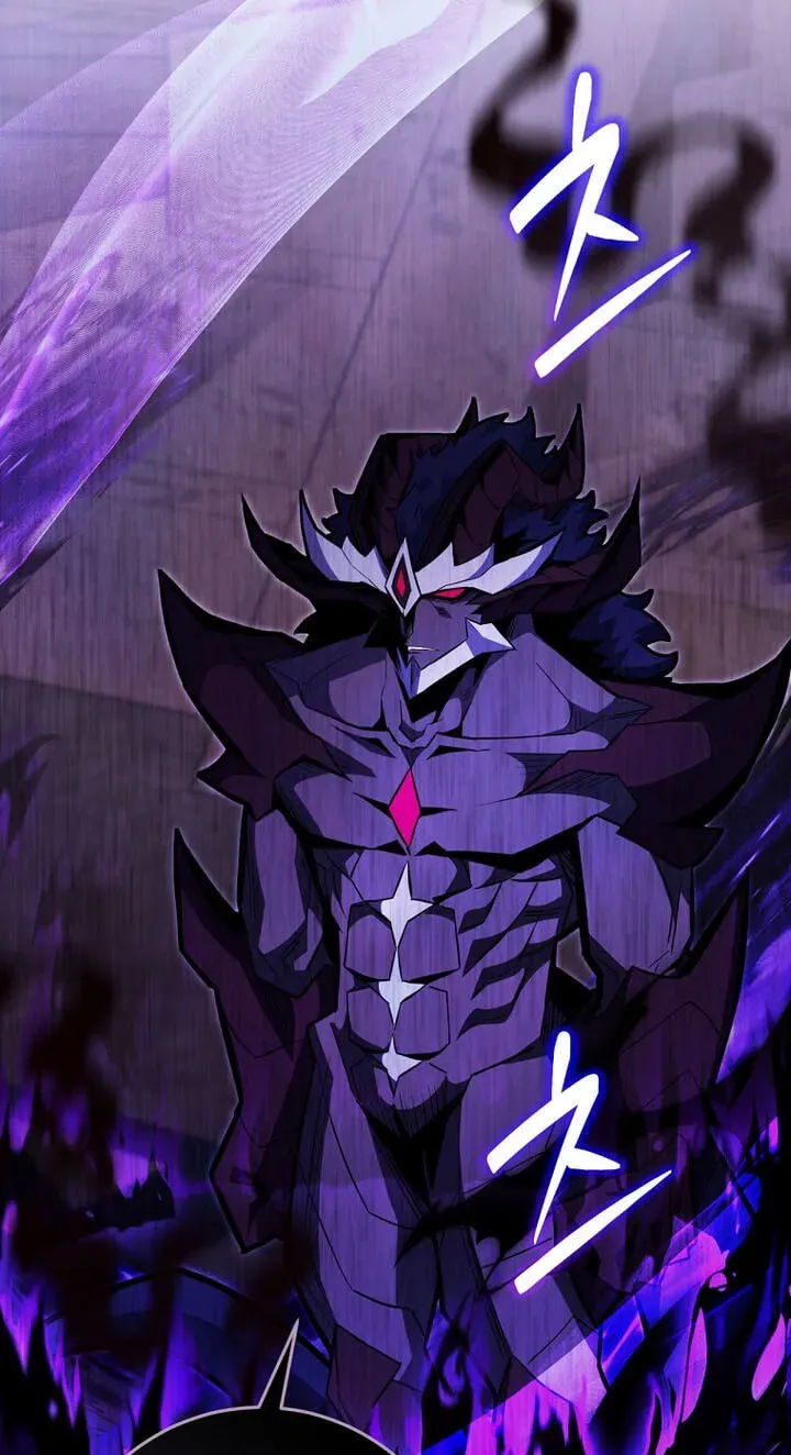 Reborn as the Overpowered Genius Lord Chapter 100 page 52 - 