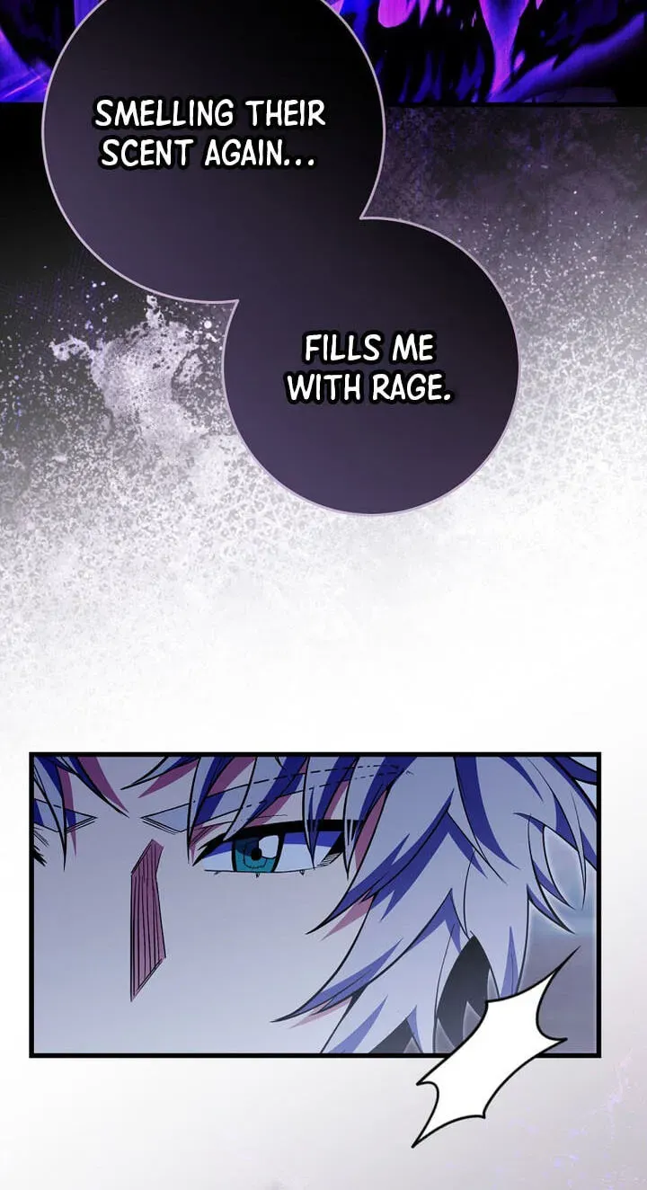 Reborn as the Overpowered Genius Lord Chapter 100 page 53 - 