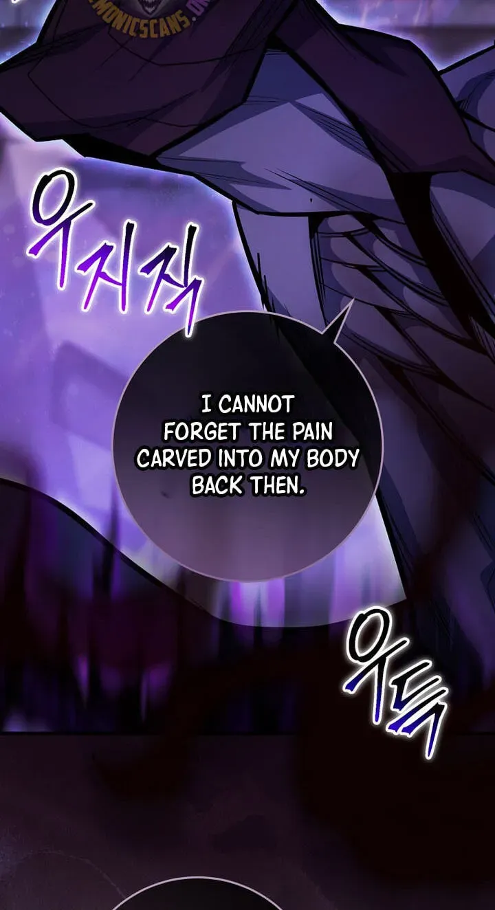 Reborn as the Overpowered Genius Lord Chapter 100 page 55 - 