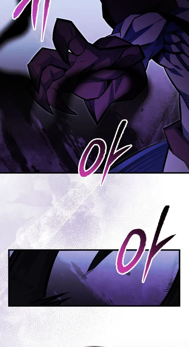 Reborn as the Overpowered Genius Lord Chapter 100 page 57 - 