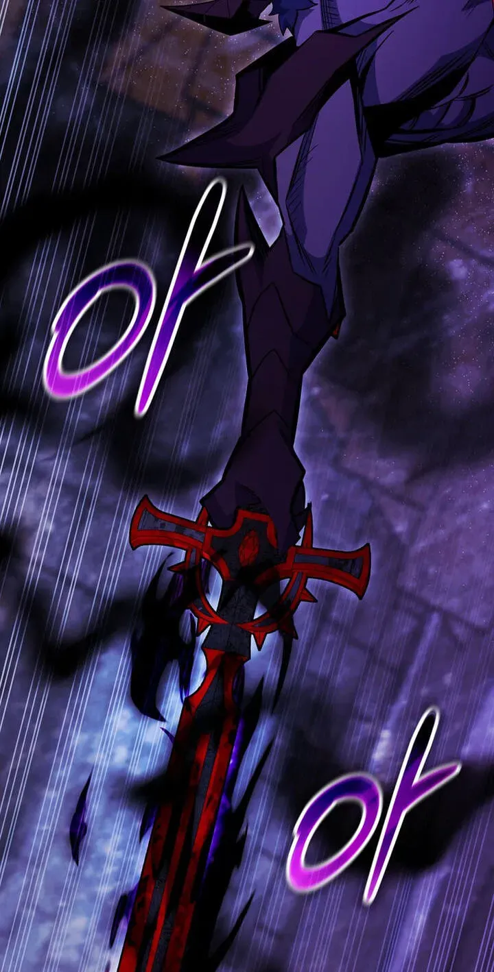 Reborn as the Overpowered Genius Lord Chapter 100 page 59 - 