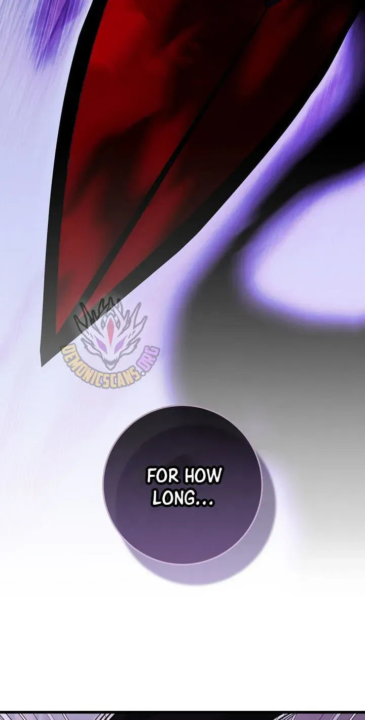 Reborn as the Overpowered Genius Lord Chapter 100 page 61 - 