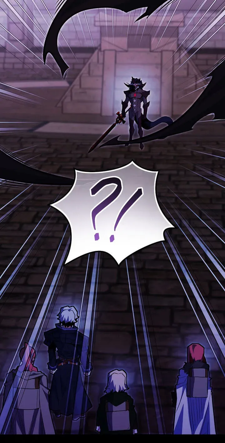 Reborn as the Overpowered Genius Lord Chapter 100 page 62 - 