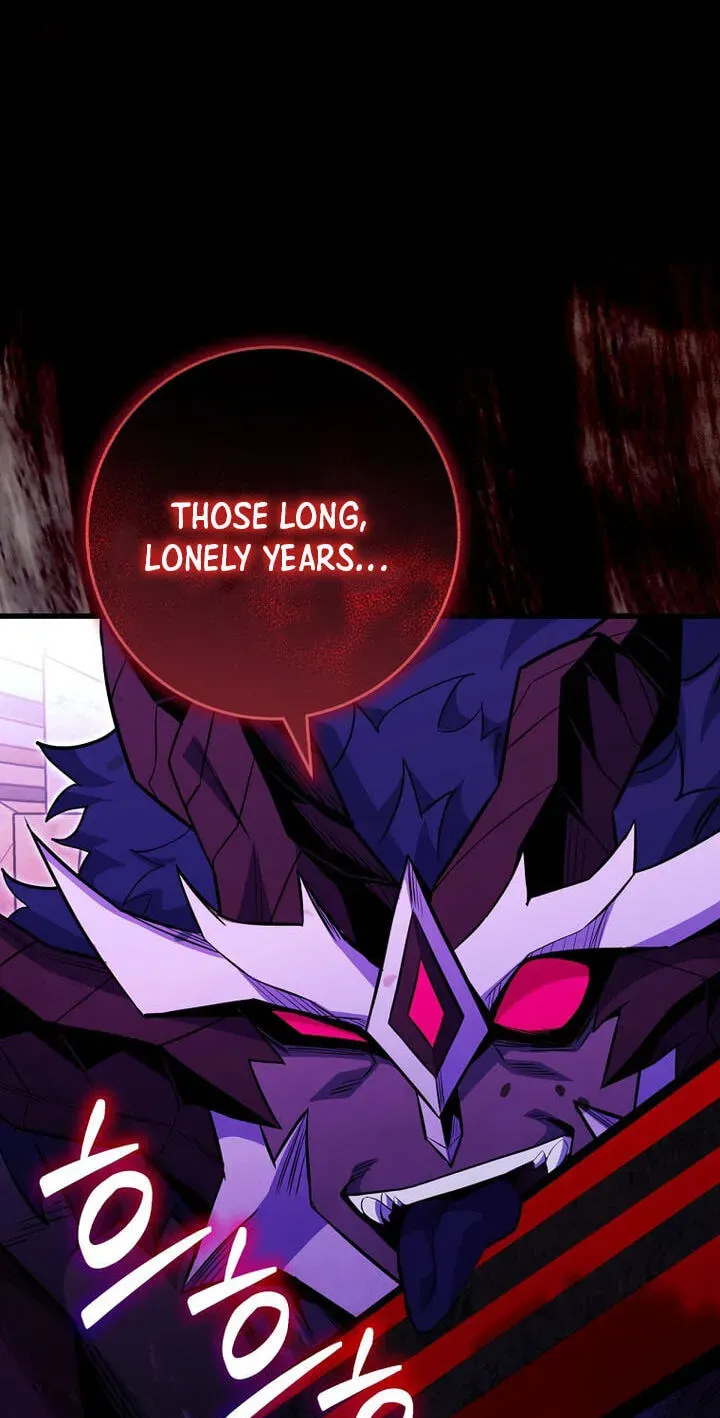 Reborn as the Overpowered Genius Lord Chapter 100 page 63 - 