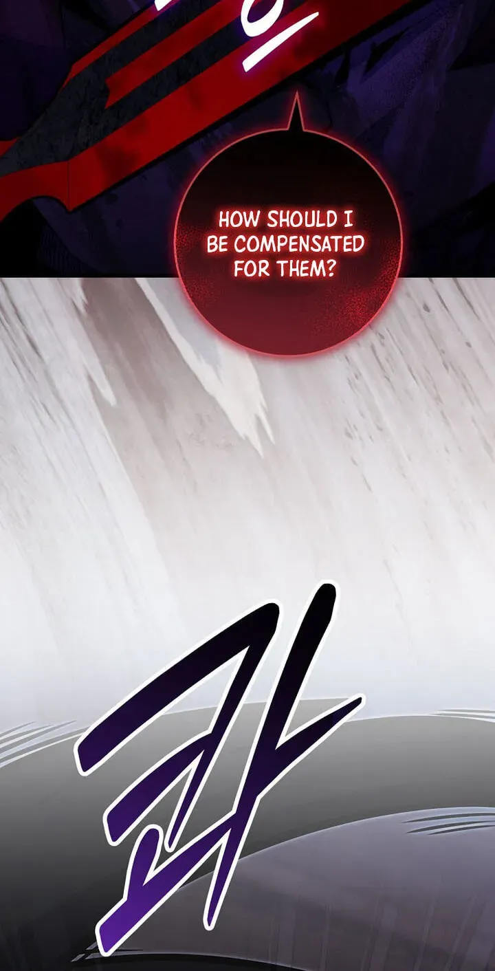 Reborn as the Overpowered Genius Lord Chapter 100 page 64 - 