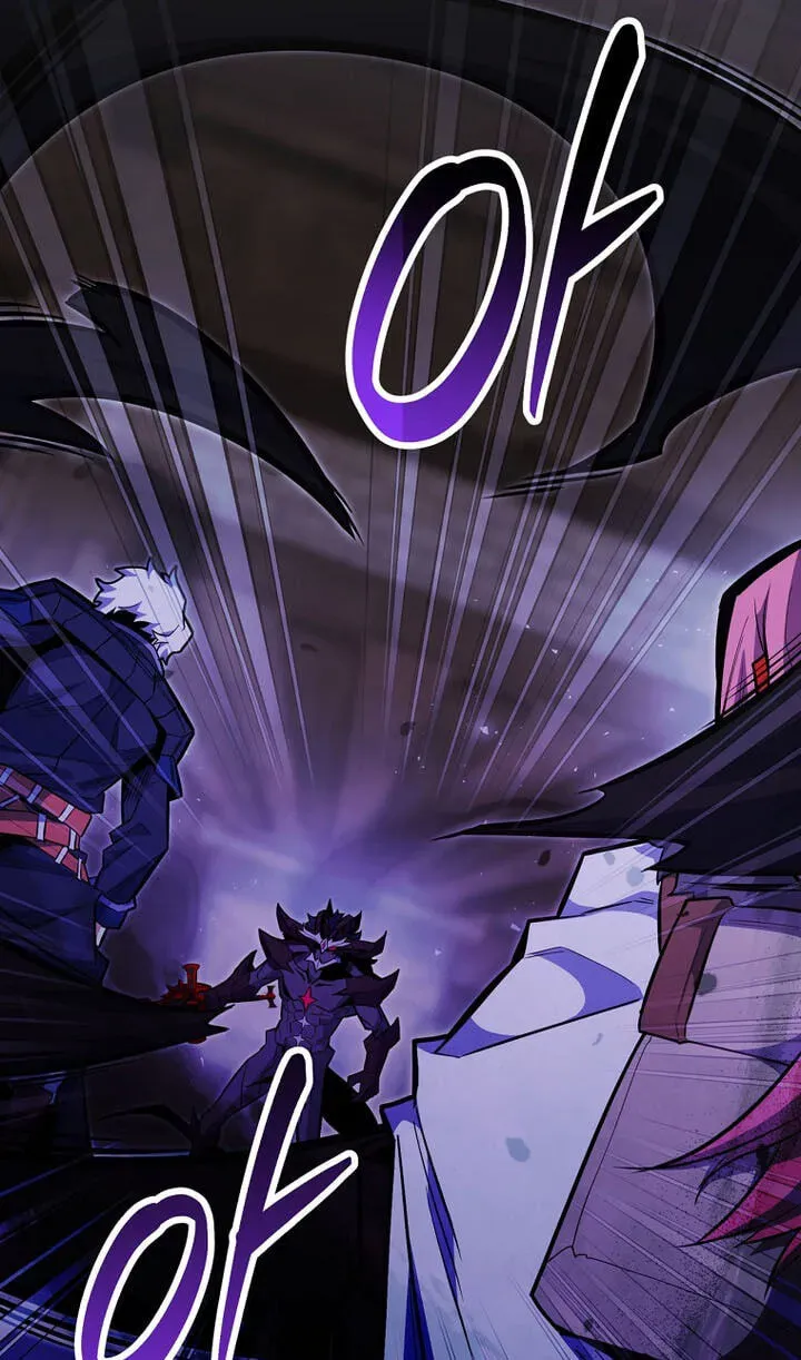Reborn as the Overpowered Genius Lord Chapter 100 page 65 - 