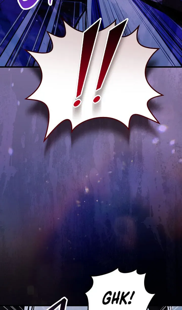 Reborn as the Overpowered Genius Lord Chapter 100 page 66 - 