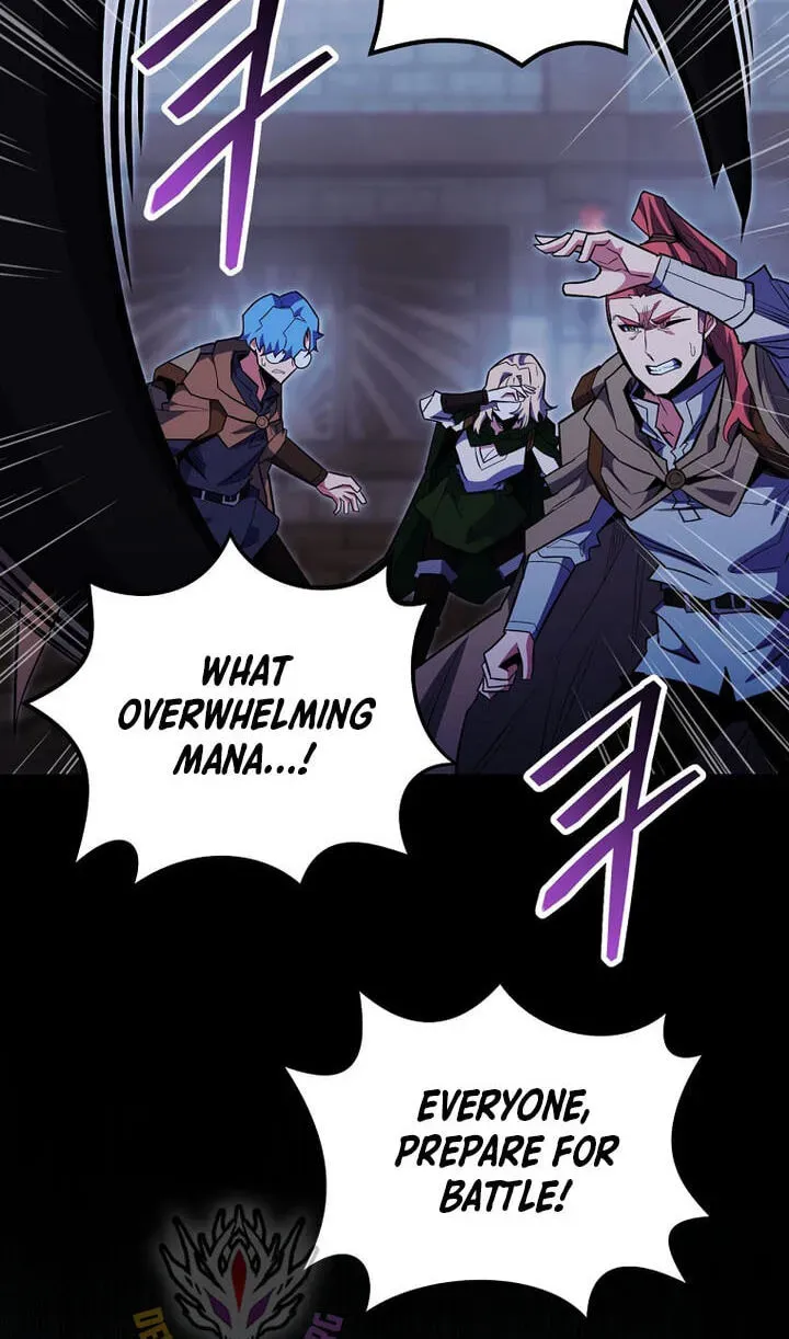 Reborn as the Overpowered Genius Lord Chapter 100 page 67 - 