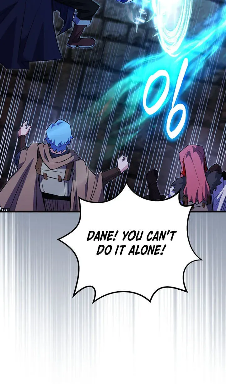 Reborn as the Overpowered Genius Lord Chapter 100 page 69 - 