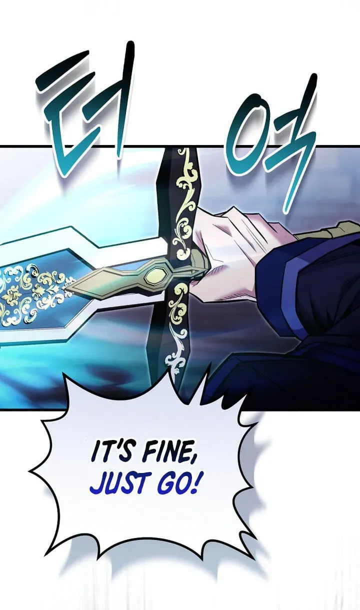Reborn as the Overpowered Genius Lord Chapter 100 page 70 - 