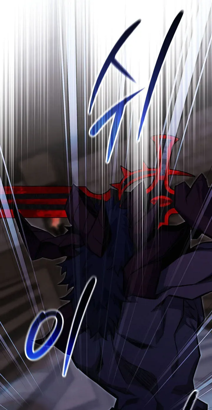 Reborn as the Overpowered Genius Lord Chapter 100 page 71 - 