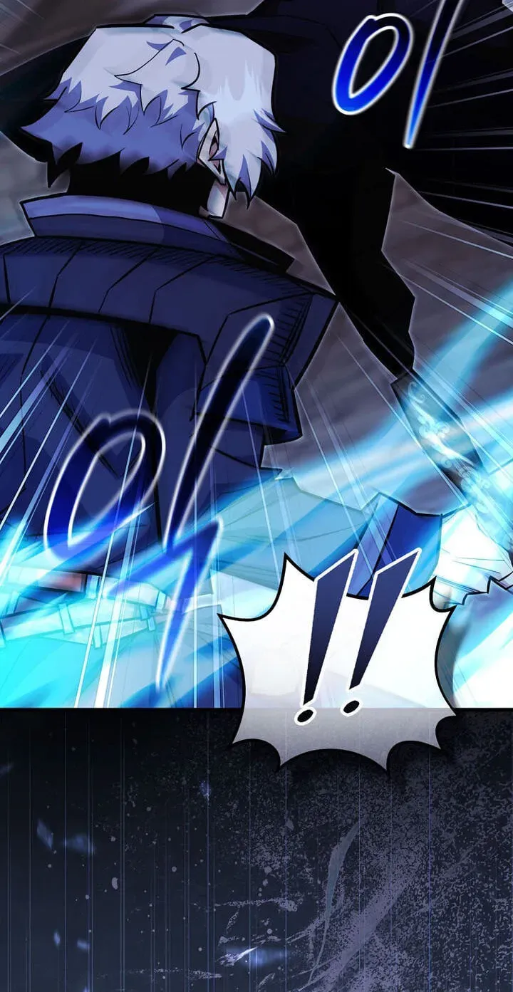 Reborn as the Overpowered Genius Lord Chapter 100 page 72 - 