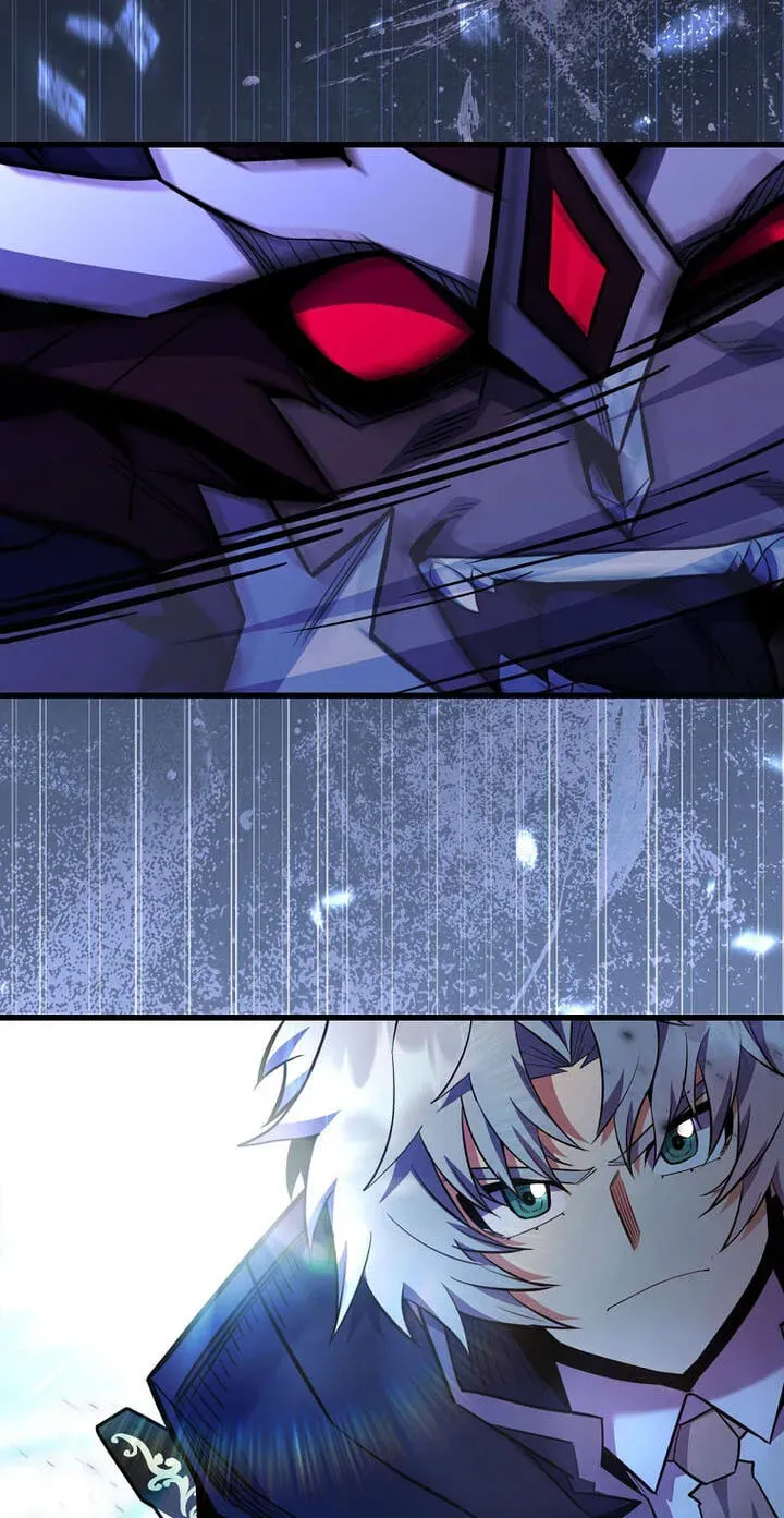 Reborn as the Overpowered Genius Lord Chapter 100 page 73 - 