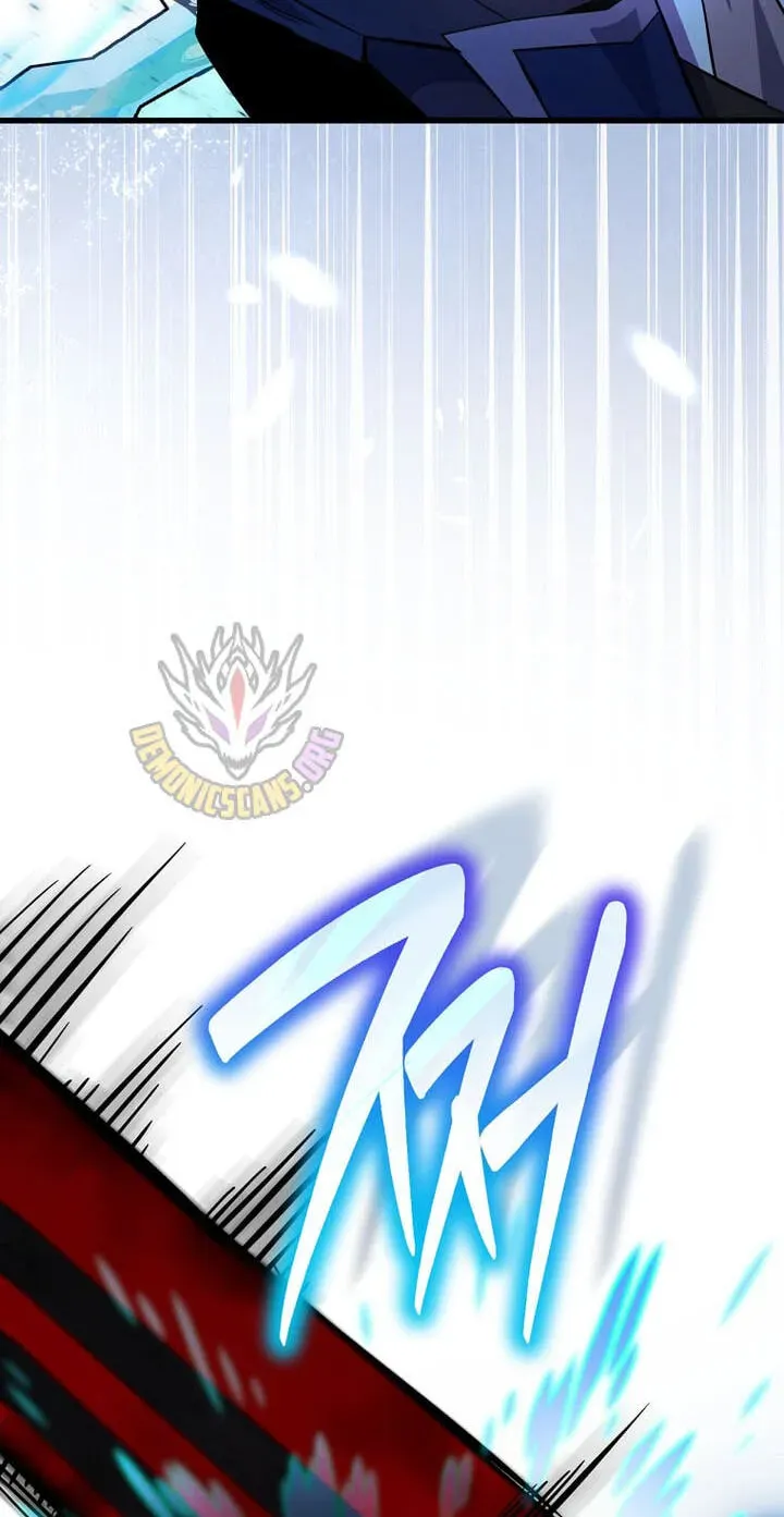 Reborn as the Overpowered Genius Lord Chapter 100 page 74 - 