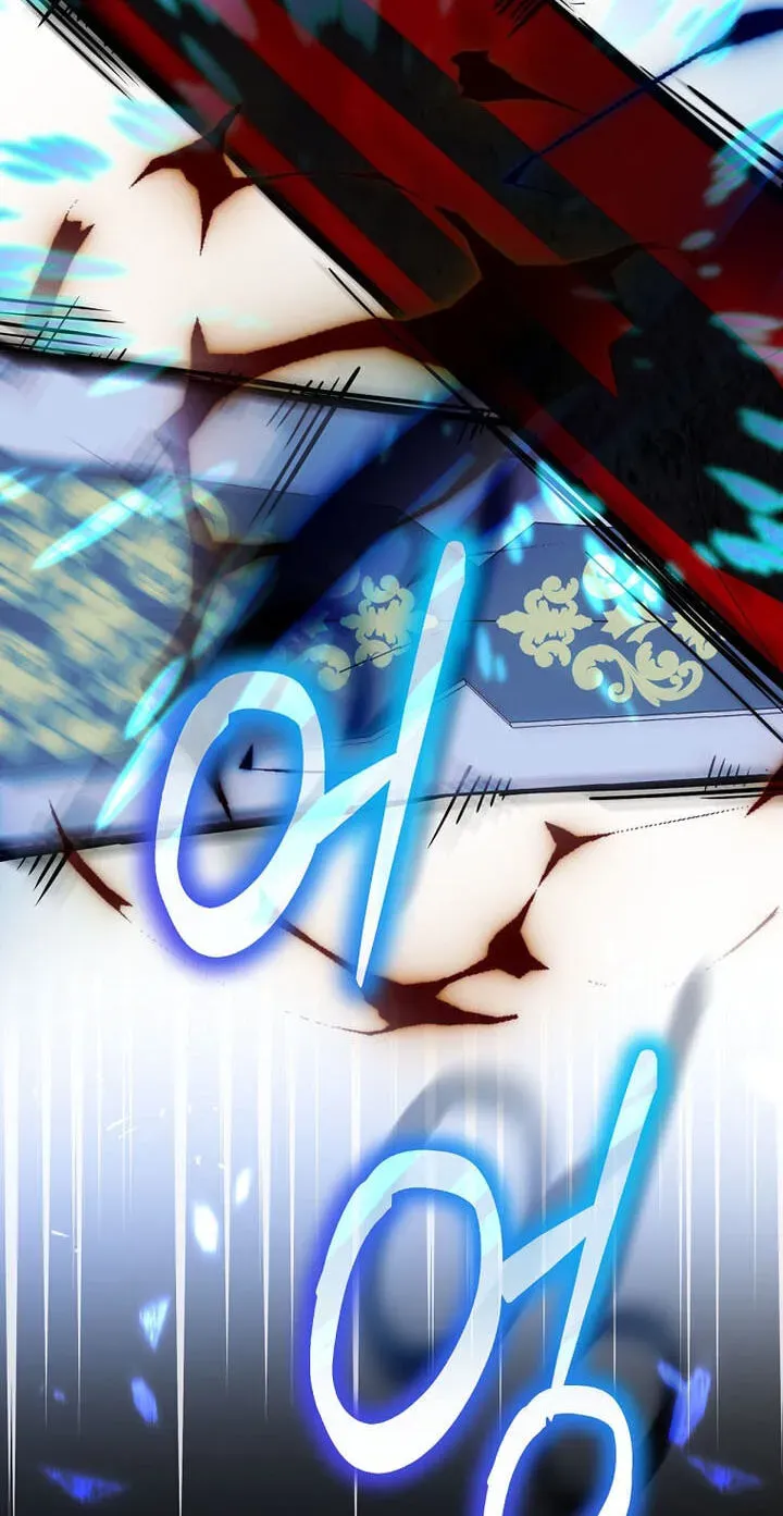Reborn as the Overpowered Genius Lord Chapter 100 page 75 - 