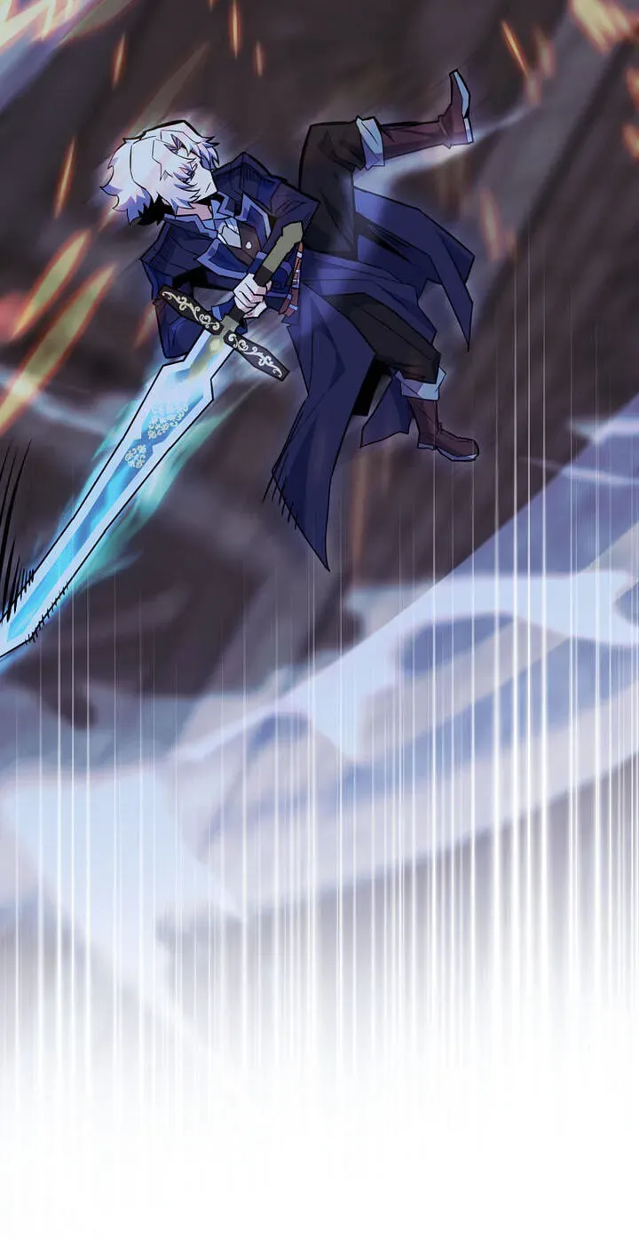 Reborn as the Overpowered Genius Lord Chapter 100 page 78 - 