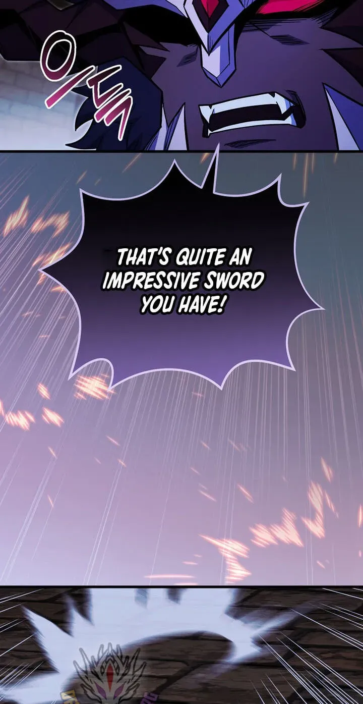 Reborn as the Overpowered Genius Lord Chapter 100 page 80 - 