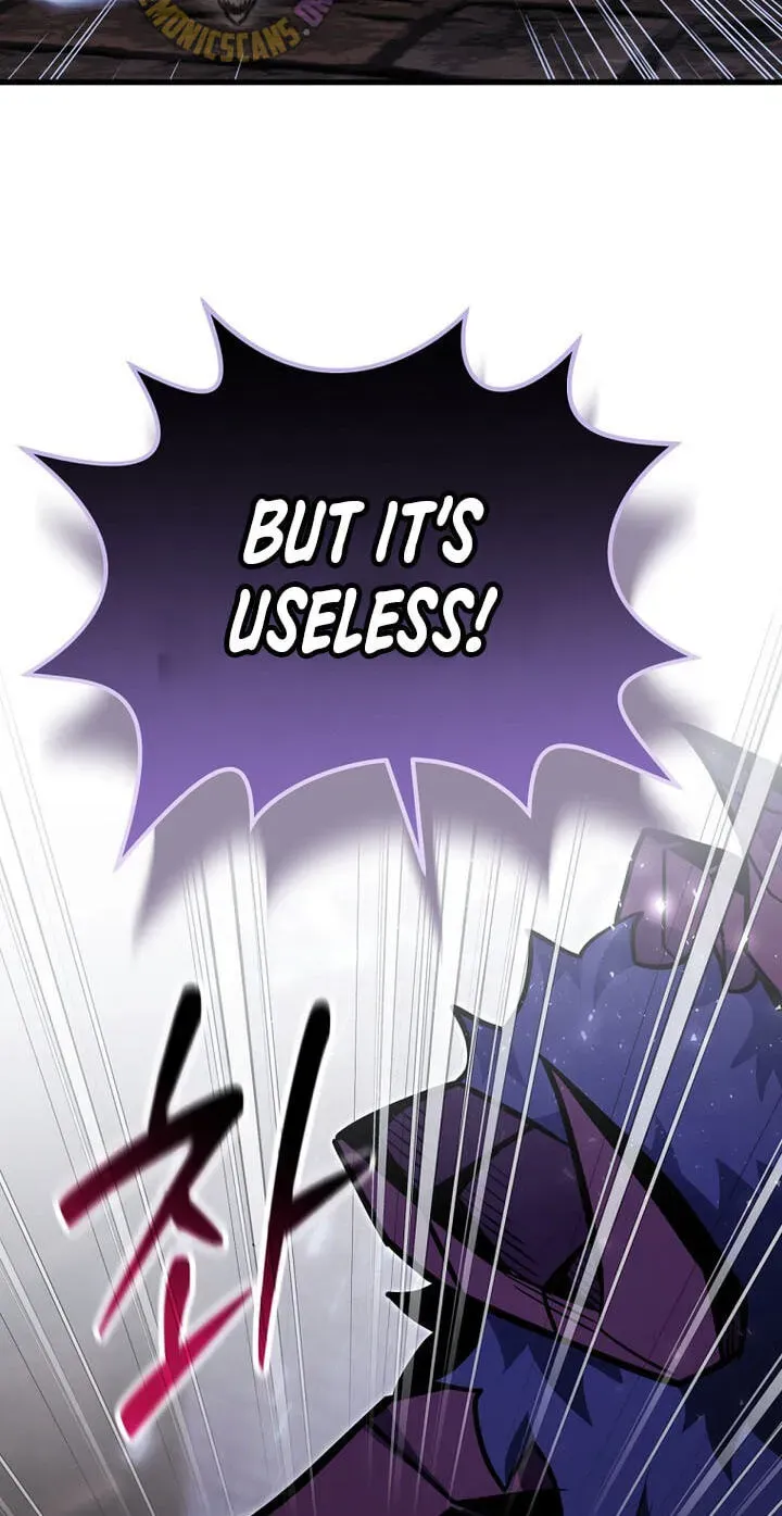 Reborn as the Overpowered Genius Lord Chapter 100 page 81 - 
