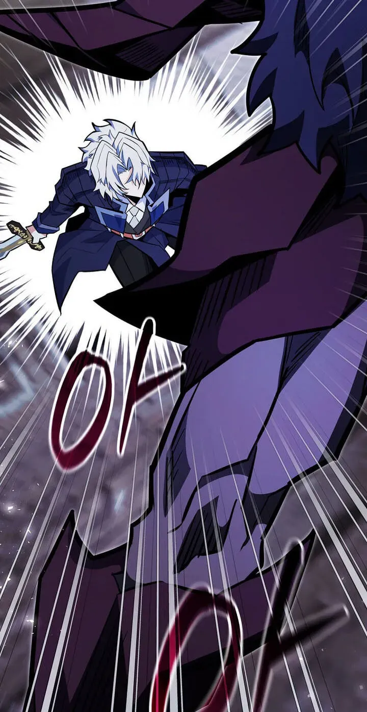 Reborn as the Overpowered Genius Lord Chapter 100 page 82 - 