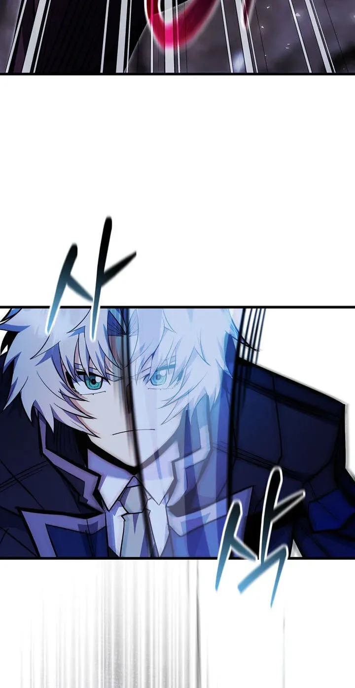 Reborn as the Overpowered Genius Lord Chapter 100 page 83 - 