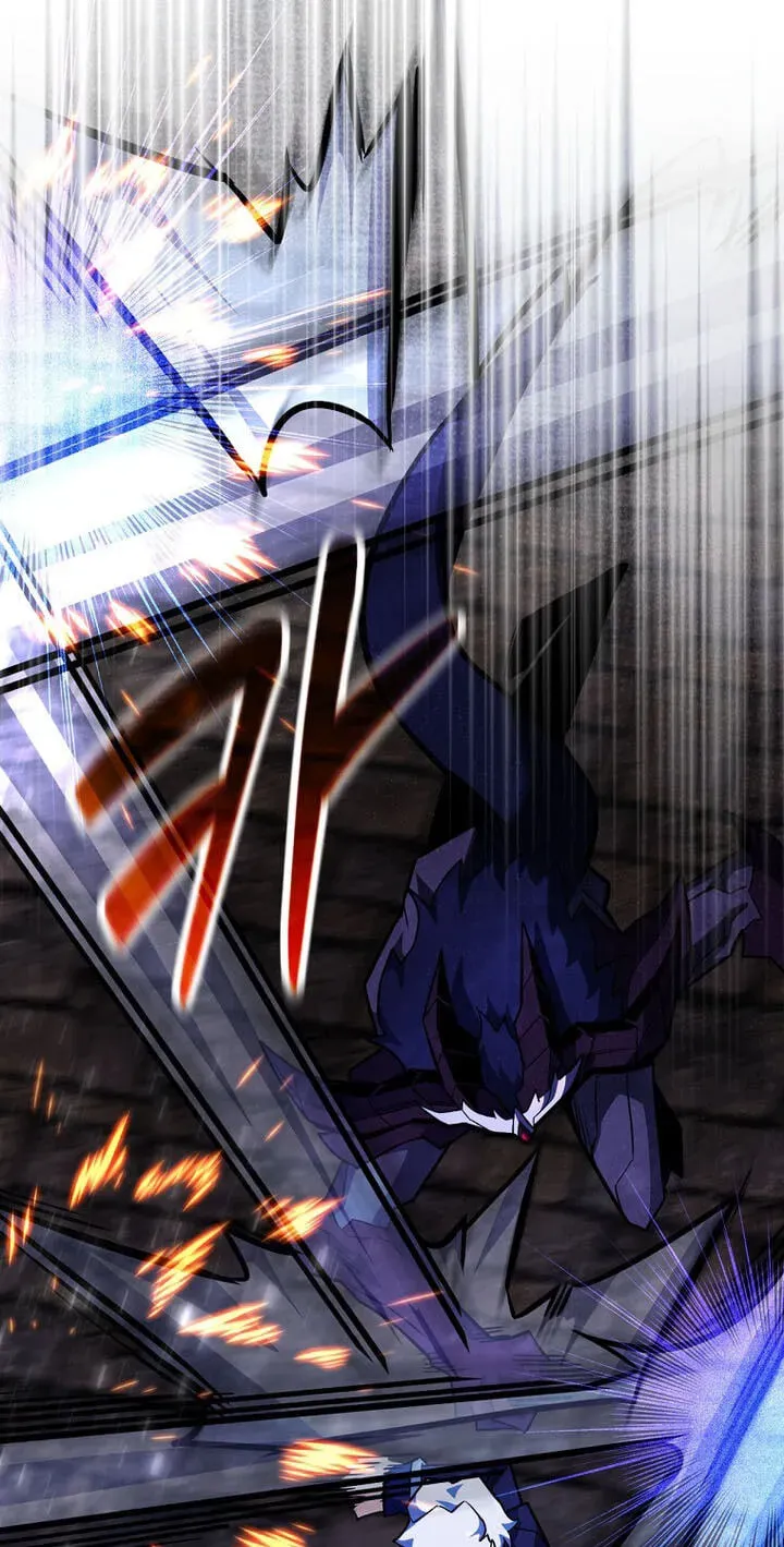Reborn as the Overpowered Genius Lord Chapter 100 page 84 - 