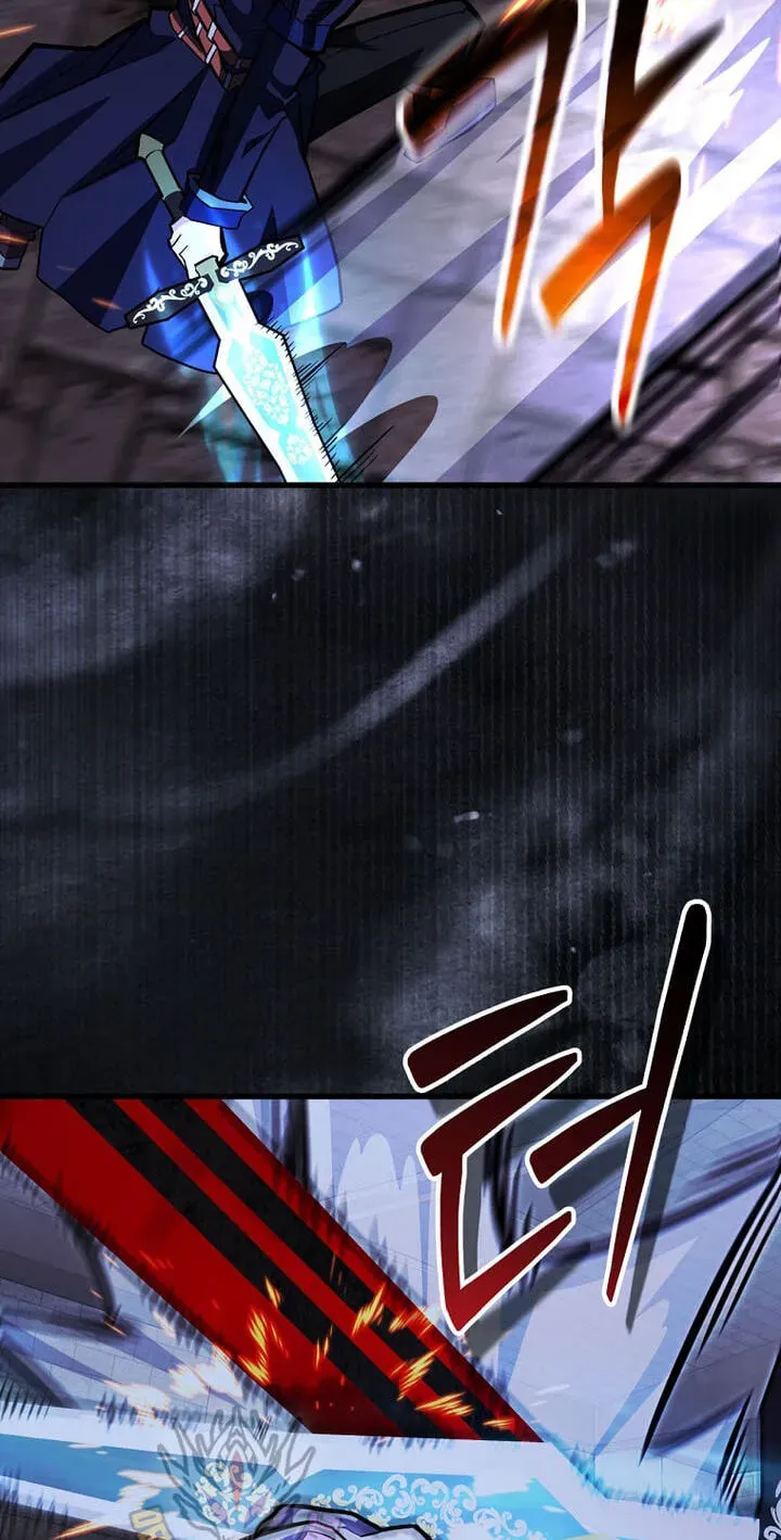 Reborn as the Overpowered Genius Lord Chapter 100 page 86 - 