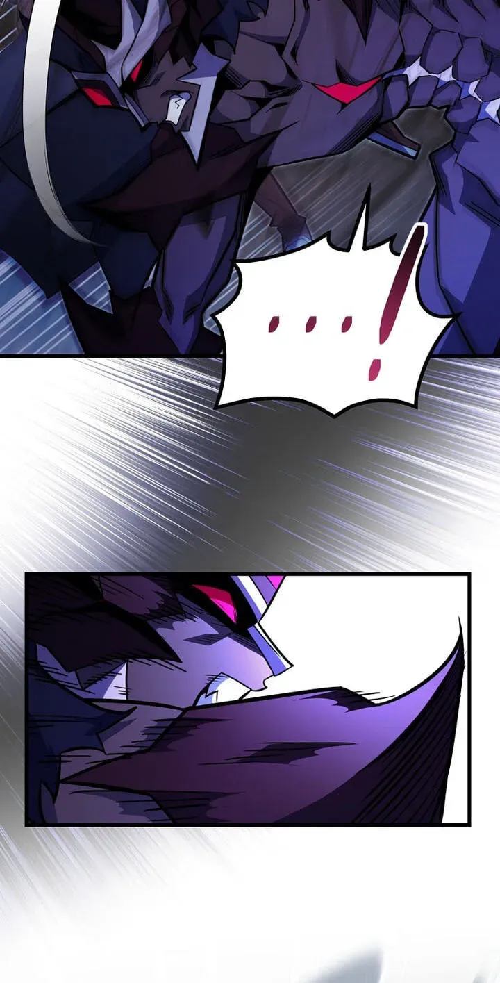 Reborn as the Overpowered Genius Lord Chapter 100 page 89 - 