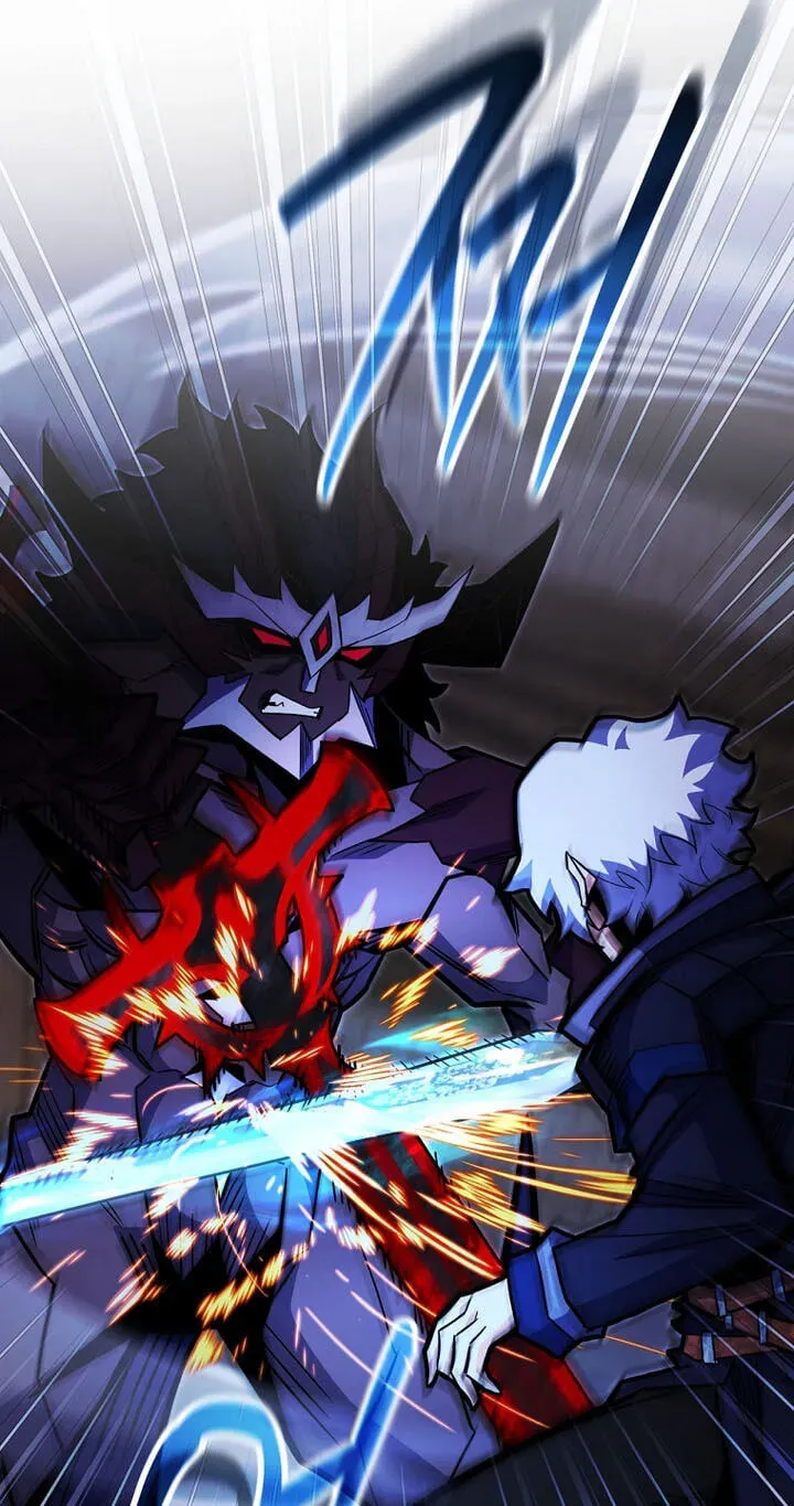 Reborn as the Overpowered Genius Lord Chapter 100 page 90 - 