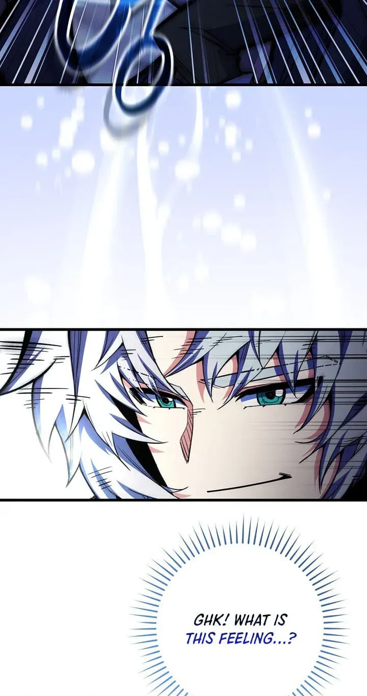Reborn as the Overpowered Genius Lord Chapter 100 page 91 - 