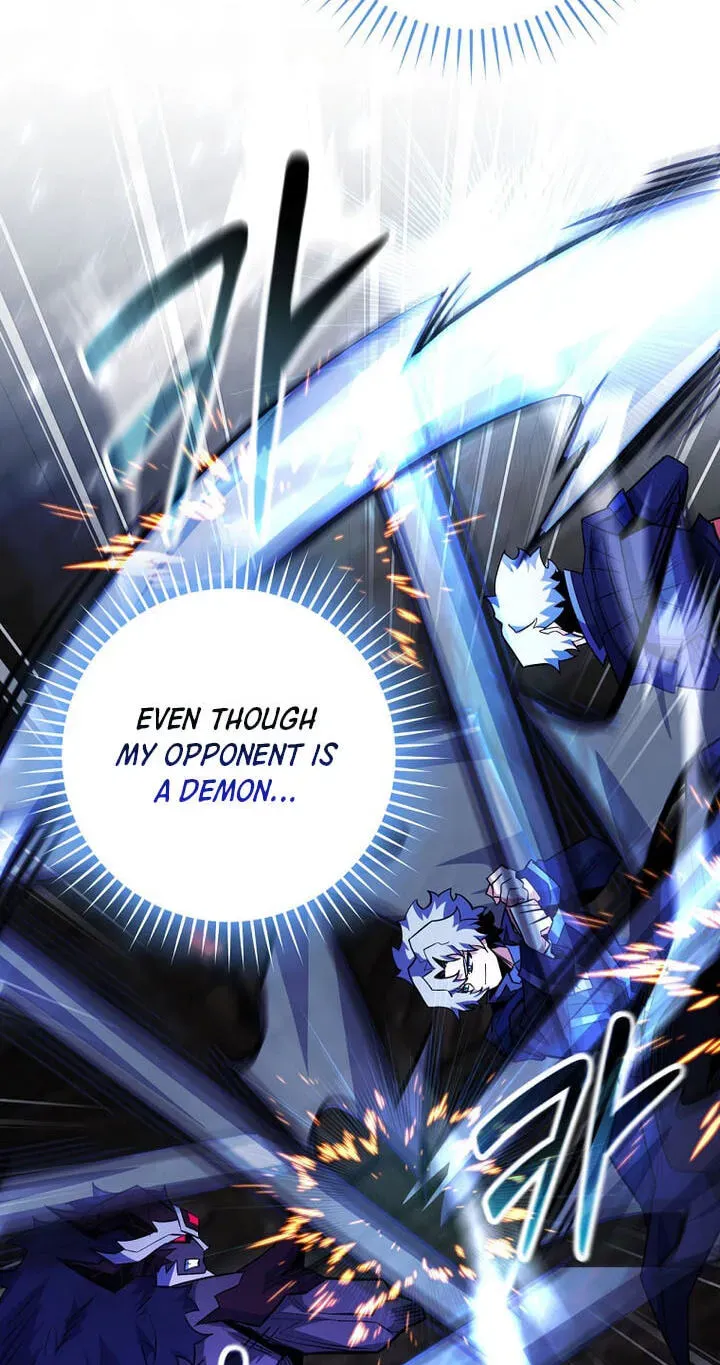 Reborn as the Overpowered Genius Lord Chapter 100 page 92 - 