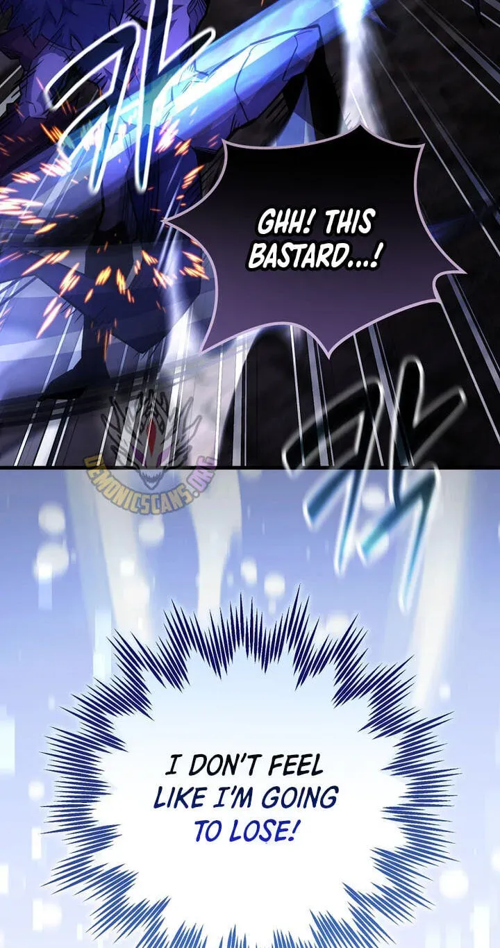 Reborn as the Overpowered Genius Lord Chapter 100 page 93 - 