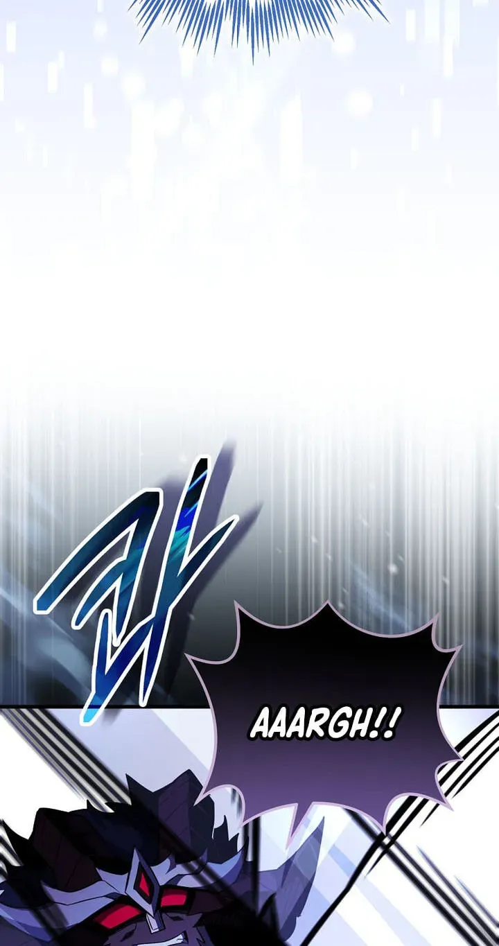 Reborn as the Overpowered Genius Lord Chapter 100 page 94 - 
