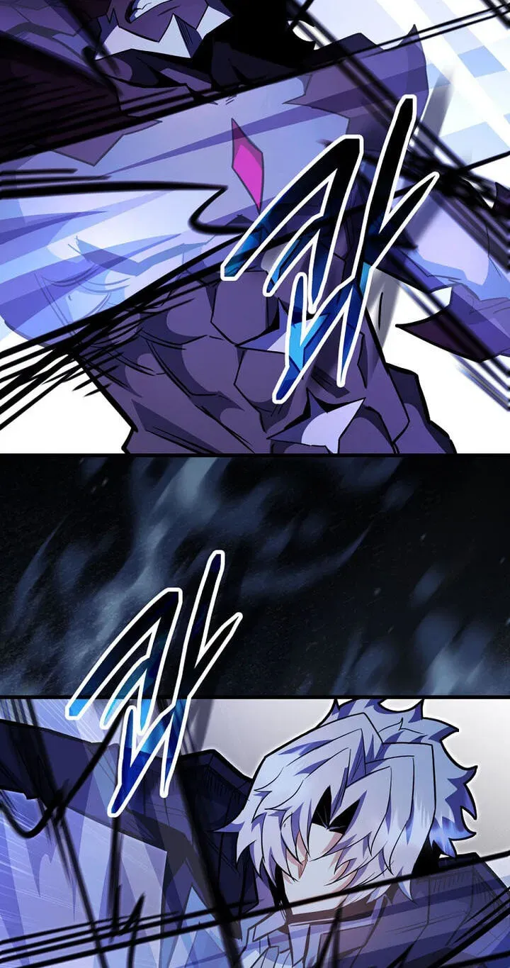 Reborn as the Overpowered Genius Lord Chapter 100 page 95 - 