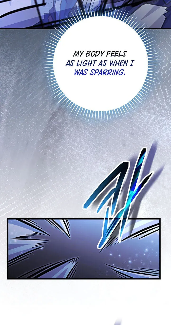 Reborn as the Overpowered Genius Lord Chapter 100 page 96 - 