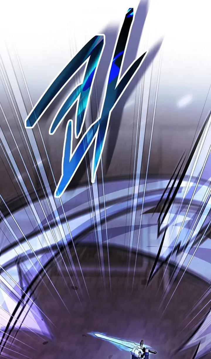 Reborn as the Overpowered Genius Lord Chapter 100 page 97 - 