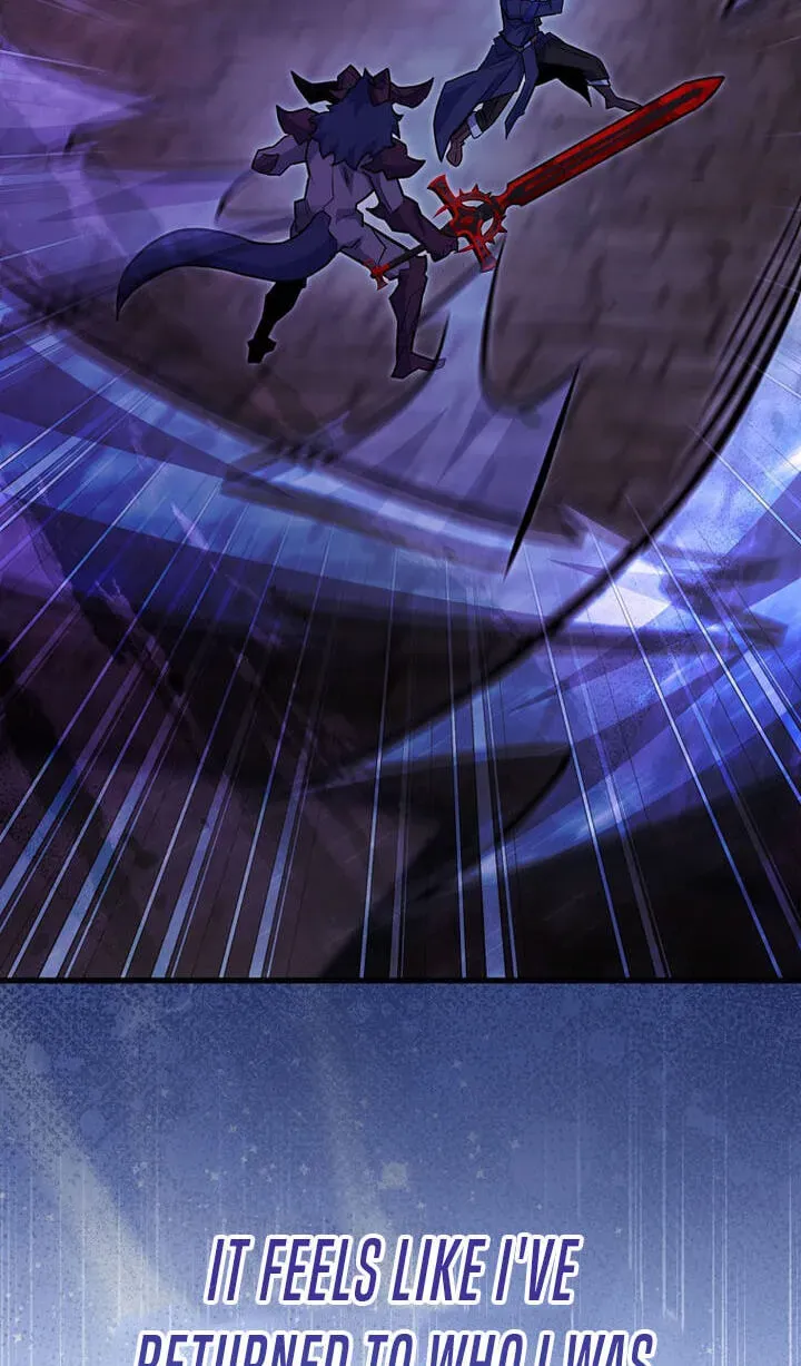 Reborn as the Overpowered Genius Lord Chapter 100 page 98 - 