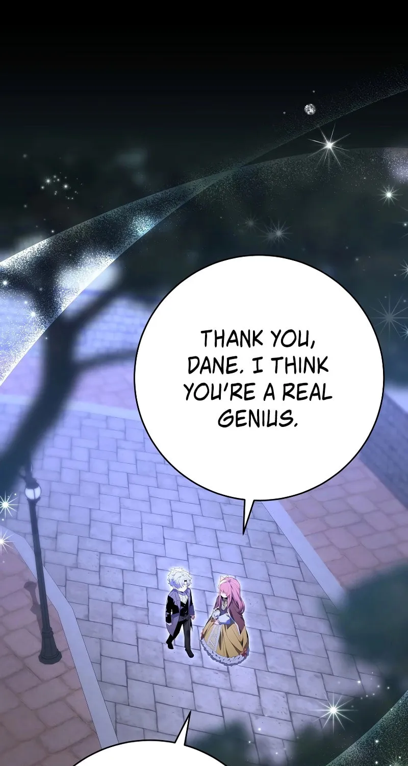 Reborn as the Overpowered Genius Lord Chapter 11 page 2 - 
