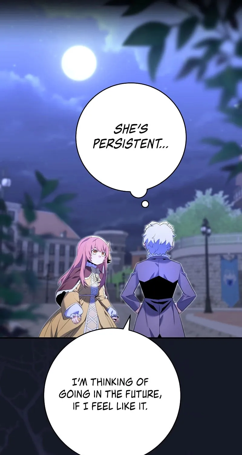 Reborn as the Overpowered Genius Lord Chapter 11 page 13 - 