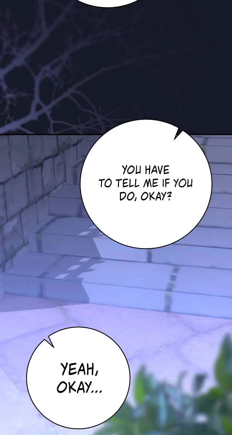 Reborn as the Overpowered Genius Lord Chapter 11 page 14 - 