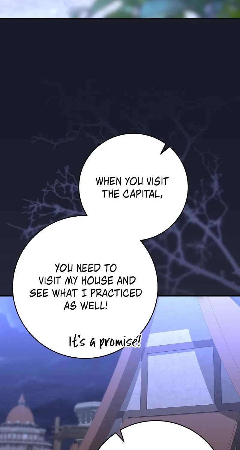 Reborn as the Overpowered Genius Lord Chapter 11 page 15 - 