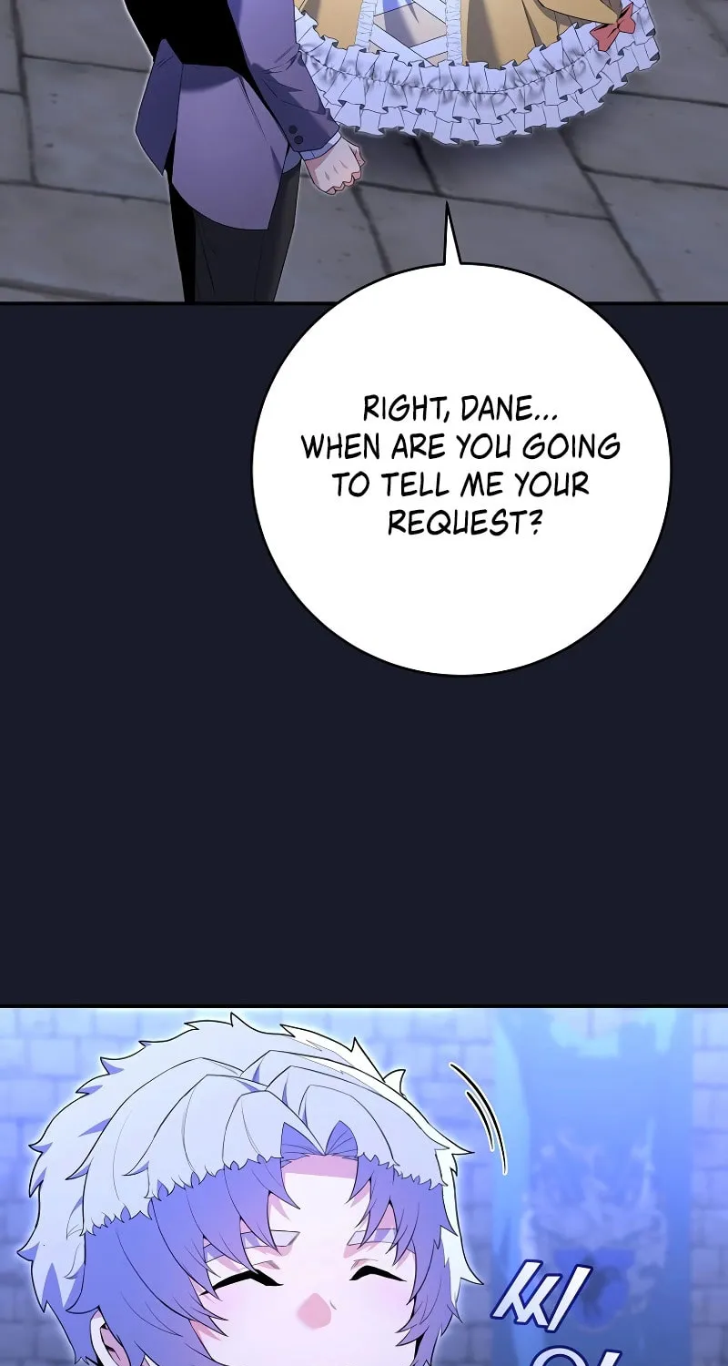 Reborn as the Overpowered Genius Lord Chapter 11 page 17 - 