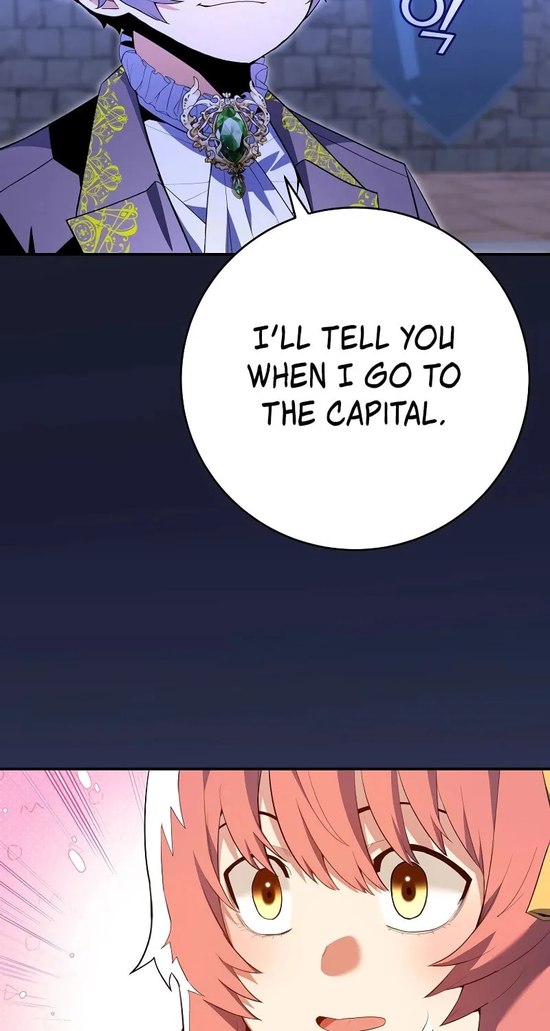 Reborn as the Overpowered Genius Lord Chapter 11 page 18 - 