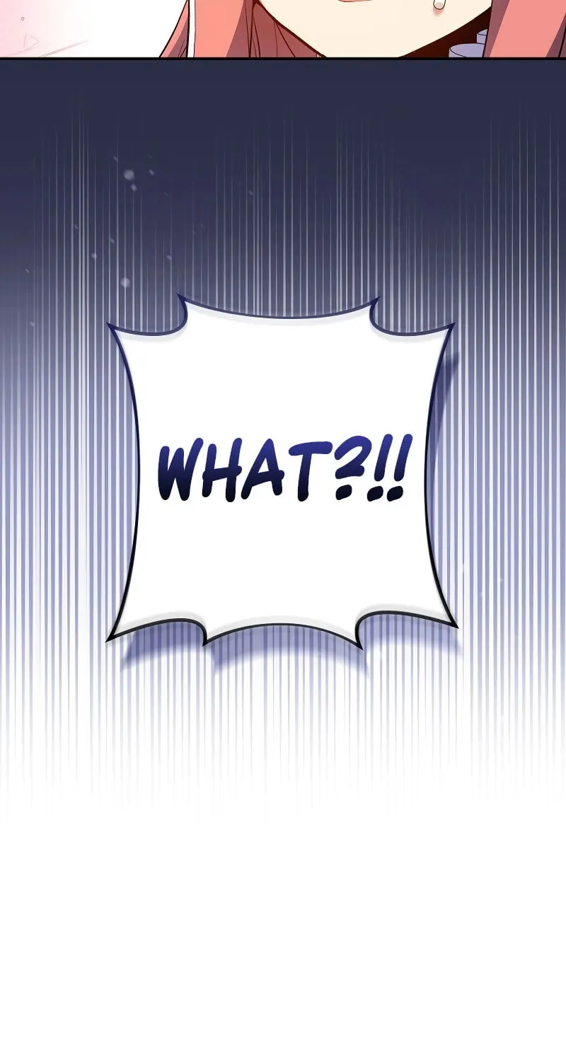 Reborn as the Overpowered Genius Lord Chapter 11 page 19 - 