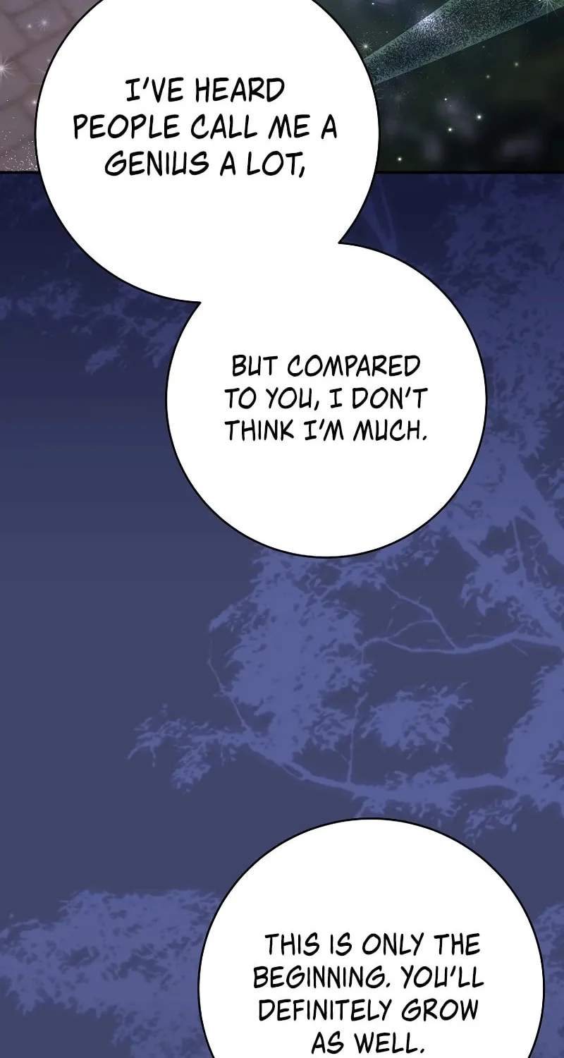 Reborn as the Overpowered Genius Lord Chapter 11 page 3 - 