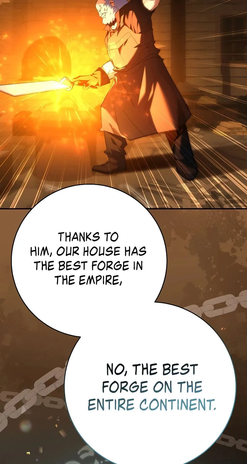 Reborn as the Overpowered Genius Lord Chapter 11 page 29 - 